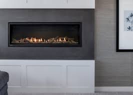 Delray Square 38 Galaxy Fireplace