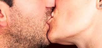can kissing cause acne maxim sb