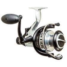 Many lower end brands are using an actual cement (which can even be water soluble in some cases) to connect the for center consoles, having a nice compact and light valise is very important, which is why many center console anglers look to higher end brands who offer the smallest and lightest. Offshore Angler High Tide Spinning Reel Model Htd4000 In 2021 Fishing Reels Spinning Reels Saltwater Fishing Gear