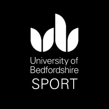 University of bedfordshire began its academic activity in1882. University Of Bedfordshire Sport Bedsunisport Twitter