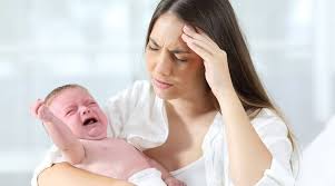 Image result for young mothers images