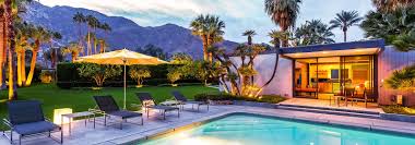activities in palm springs