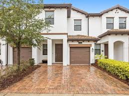 chions gate fl real estate