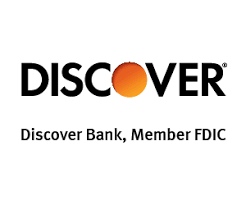 Below are 46 working coupons for discover offers for debit card from reliable websites that we have updated for users to get maximum savings. Review Discover Cashback Debit Account The Ascent