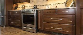 Shop rta kitchen cabinets and save! Plymouth Cabinetry Your Trusted Kitchen Bath Remodeling Experts