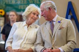 The young camilla shand, who came out as a debutante in 1965, first met prince charles at a polo match in 1970. Why Charles Didn T Marry Camilla In The First Place Reader S Digest