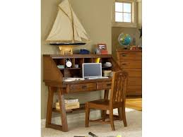 Name (a to z) name (z to a) price (low to high) price (high to low) featured best seller customer rating. American Woodcrafters Youth Desk And Hutch 1800 343 Claussens Furniture Lakeland And Winter
