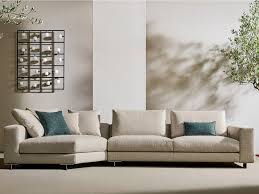 t time sectional sofa by twils design