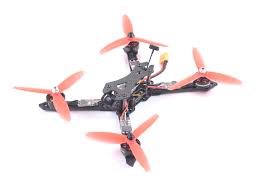 See what pejuang langit (pejuangl) has discovered on pinterest, the world's biggest collection of ideas. Top 9 Most Popular Pesawat Drone List And Get Free Shipping 284cm0m9