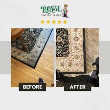 the best area rug cleaning in halethorpe md