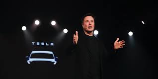 The stock was rewarded with a more than 740% surge in 2020, and shares are already higher by 23% for 2021 to date. Tesla Adds 13 Billion In Market Value After First Quarter Report Reveals Surprise Profit Markets Insider