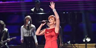 Hopefully, this list of motivation recovery songs will give you something special — maybe a song that sings the smile back onto your face, and wraps a loving hug around your heart. Gospel Music Helped Reba Mcentire Get Through Divorce How Reba Mcentire Relied On Gospel Songs To Heal
