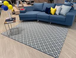 star herie carpets official site