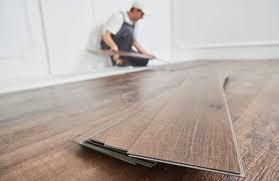8 best vinyl plank flooring options for