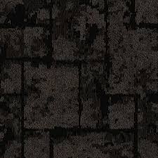 heavy duty carpet tiles