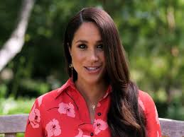It will be available on streaming for those who pay for subscription services that include live tv, as well as via. Watch Meghan Markle Talks About Baby Girl In New Video About The Covid 19 Vaccine At Vax Live Concert Hollywood Gulf News