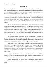Narrative Essay On Life Changing Experience Free Essays Essays Download Examples Of Definition Essays Topics