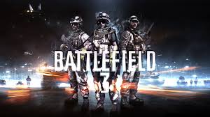 Résultat de recherche d'images pour "Battlefield 3"