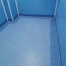 pvc floor covering vinyl pvc flooring