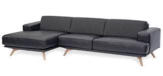 detroit kovacs design furniture