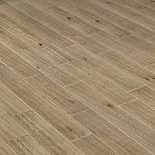 shaw floors apex oak marble
