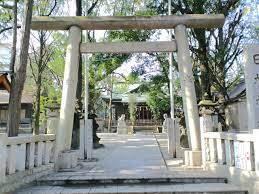 日枝神社 (横浜市南区) - Wikipedia
