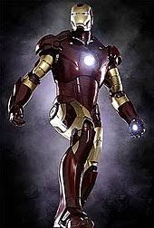 They include wearable accessories for ayano aishi, game modes, a small timed event at the starting menu. Iron Man S Armor Marvel Cinematic Universe Wikipedia