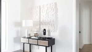 Scottsdale Luxury Interior Designer