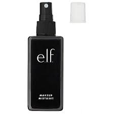 e l f makeup mist set walgreens