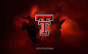 69 Texas Tech Wallpapers On