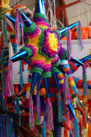 Ver más ideas sobre piñatas, piñata, piñatas de peppa pig. Capture The Spirit Of Mexico At Http Www Lafuente Com Search Search Christmas Pinata Mexicana Pinatas Tradicionales Pinata De Picos