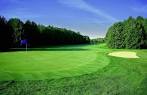 Cedarhurst Golf Club in Beaverton, Ontario, Canada | GolfPass