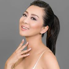 top vietnamese makeup artists and