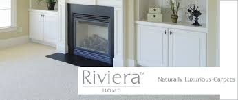 riviera home carpets best s in