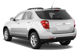2010 chevrolet equinox engine problems with 450 complaints from equinox owners. Chevrolet Equinox Ls 2014 International Price Overview