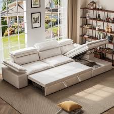 Sofa Bed