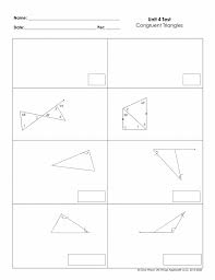 Unit 4 congruent triangles homework 5 answers : 10 12 2020 Unit 4 Congruent Triangles Test V2 Pdf 2 Which Of The Following Is The Correct Classification Of Wxy Given W 7 1 X 0 4 And Y 2 3 1 Which Of Course Hero