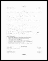 Resume CV Cover Letter  personal trainer resume  professional     MyPerfectResume com personal    