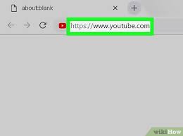 Check spelling or type a new query. 3 Ways To Download Youtube Videos Wikihow