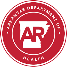 Arkansas Department of Health Expands Mumps Directive to Include Faculty  and Staff | University of Arkansas