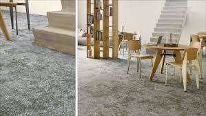 commercial carpet tiles tarkett