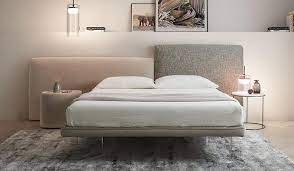 italian bedrooms and bedroom furniture