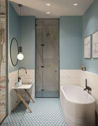 bathroom lighting layout tubs 36 ideas