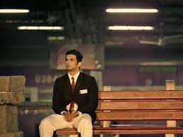 ms dhoni review sushant s film