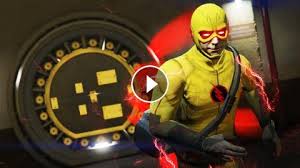 With the power on, press right mouse button to zapping and zooming your way. Gta 5 Mods New Reverse Flash Mod W Super Speed Gta 5 Flash Mod Gameplay Gta 5 Mods Gameplay