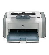 hp laserjet 1020 plus printer drivers