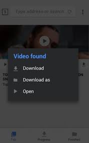 Casey 12 march 2021 here's how to download vimeo videos, even if they don't have download buttons. Descargador De Videos 1 7 0 Descargar Apk Android Aptoide