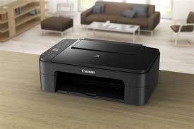 The driver is a driver that helps to connect the computer and the printer smoothly, so that you can print documents from the computer to the printer. Driver Printer Canon Mg2570 Windows 7 32 Bit