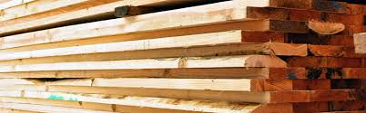 Nominal Lumber Sizes Land Home Depot