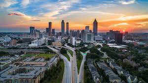 Happy birthday whoever you are! 53 Things To Do In Atlanta You Should Not Miss From Locals In The Know